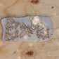 Mini Insect Eco Cutter™ Set