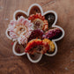Flower Eco Mould