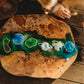 Mini Outer Space Eco Cutter™ Set