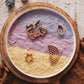 Unicorn Cutter Set - Eco Playdough Tool