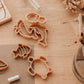 Mini Under The Sea Eco Cutter™ Set