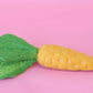 Carrot